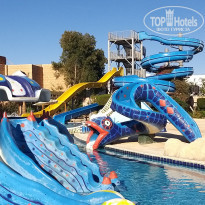 фото из отзыва ID 2116473