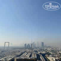 фото из отзыва ID 2116488