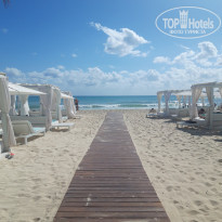 фото из отзыва ID 2116409