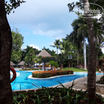 фото из отзыва ID 2116409