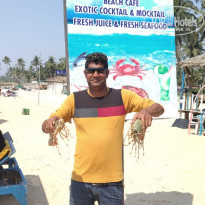 фото из отзыва ID 2115682