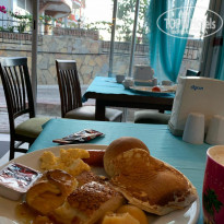 фото из отзыва ID 2116520