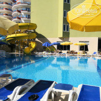 фото из отзыва ID 2116520