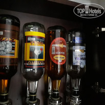 фото из отзыва ID 2116525