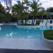 фото из отзыва ID 2116525