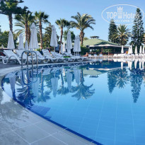 фото из отзыва ID 2116527