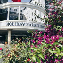 фото из отзыва ID 2116527