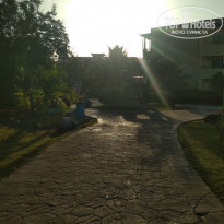 фото из отзыва ID 2116530