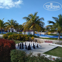 фото из отзыва ID 2116530