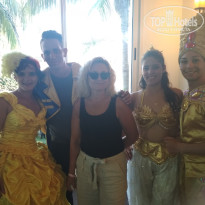 фото из отзыва ID 2116530