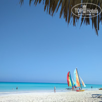 фото из отзыва ID 2116530