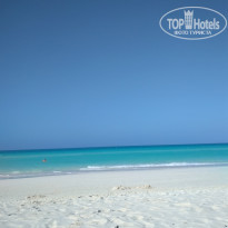 фото из отзыва ID 2116530