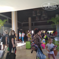 фото из отзыва ID 2116530