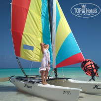 фото из отзыва ID 2116530