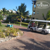 фото из отзыва ID 2116530