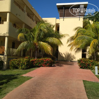 фото из отзыва ID 2116530