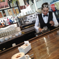 фото из отзыва ID 2116530