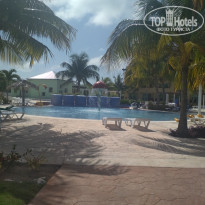 фото из отзыва ID 2116530