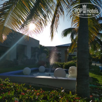 фото из отзыва ID 2116530