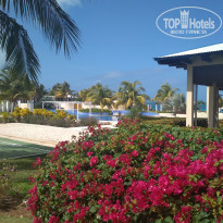 фото из отзыва ID 2116530