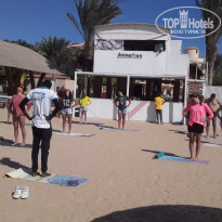 фото из отзыва ID 2116546