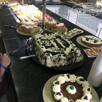 фото из отзыва ID 2116303