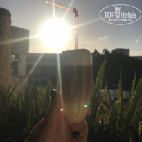 фото из отзыва ID 2116303