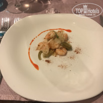 фото из отзыва ID 2116303