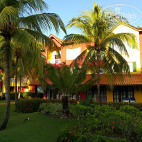 фото из отзыва ID 2116519