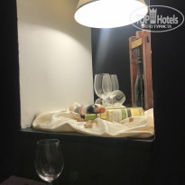 фото из отзыва ID 2116303