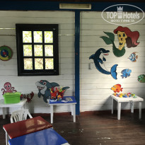 фото из отзыва ID 2116303