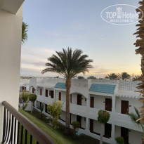 фото из отзыва ID 2116582