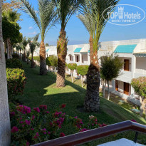 фото из отзыва ID 2116582