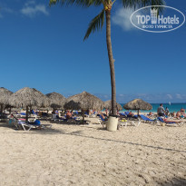 фото из отзыва ID 2116519