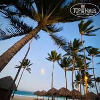 фото из отзыва ID 2116519