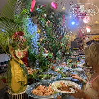 фото из отзыва ID 2116583