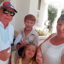 фото из отзыва ID 2116589