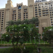 фото из отзыва ID 2116587