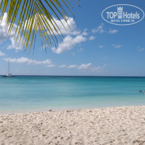 фото из отзыва ID 2116519