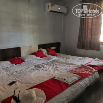 фото из отзыва ID 2116594