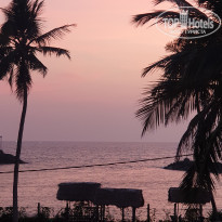 фото из отзыва ID 2116593