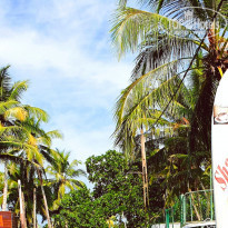 фото из отзыва ID 2116593