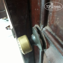 фото из отзыва ID 2116620