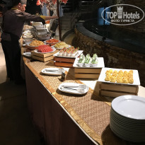 фото из отзыва ID 2116616