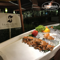 фото из отзыва ID 2116616