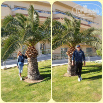 фото из отзыва ID 2116619