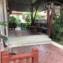 фото из отзыва ID 2116616