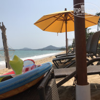 фото из отзыва ID 2116616