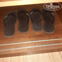 фото из отзыва ID 2116640