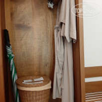 фото из отзыва ID 2116640